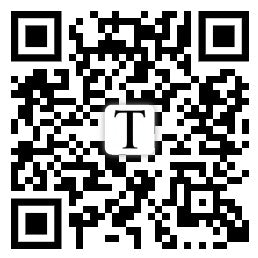 Scan to download app