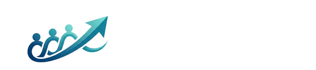Client Led Solutions